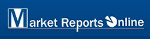 New Research Report Analyzes the Future Cost of Wind Power Market