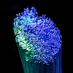 New Fibre Optic Signal Process Double the Distance at Which Data Travels Error-Free Via Sub-Marine Cables