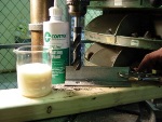 Cortec Introduces Environmentally Safe BioCortec Range of Corrosion Control Products