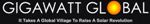 Gigawatt Global Announces Opening of 8.5MW Solar Field in Rwanda