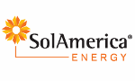 Citizens Energy and SolAmerica Announce Completion of Four Solar Projects in Georgia