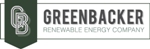 Greenbacker Renewable Energy Company Acquires 9.789MW of Solar Power Facilities Across US