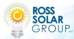 Ross Solar Group Sets Up 32.7KW Rooftop Solar System for Congregational Church Of Brookfield