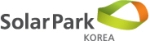China Sunergy, Solar Park Korea Ink 81MW Supply Agreement
