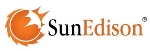 SunEdison Installs 7.72MW Solar Power Plant at Brake India's Facilities