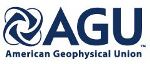 Volcanic Activity Intensity May Help Understand Variations in Earth's Climate