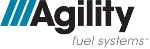 Agility and Clean Energy Partner to Reduce Incremental Cost of Heavy-Duty Natural Gas Trucks