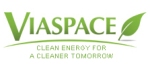Pelican Completes Feasibility Study of Energia Reino Verde Biomass Power Plant and Giant King® Grass Plantation