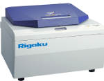 Analyzing Lead Content in Gasoline Using EDXRF - New Method Published By Rigaku