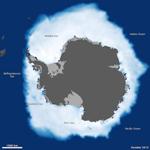 Antarctica Sea Ice Increases Do Not Make Up for Accelerated Arctic Sea Ice Loss