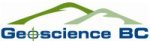 Kerr Wood Leidal Awarded Contract to Assess Economic Viability of Geothermal Energy