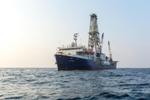 Changes in Ocean Carbon Storage Drive Rise in Atmospheric CO2 and Global Temperatures