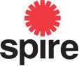 Major Chinese Thin Film Module Manufacturer Places Order for Spire’s Solar Simulator