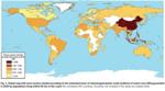 New Study Offers Roadmap for Developing Ocean-Scale Solutions to Address Plastic Marine Pollution