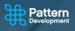 Pattern Development’s Mont Sainte-Marguerite Wind Project Enters 25-Year PPA with Hydro-Québec