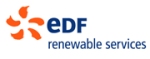 KCP&L Extends Contract with EDF Renewable Services for Spearville Wind Projects