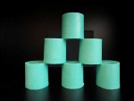 Cortec Introduces CorrBlock Biodegradable Eco-Friendly Corrosion Inhibitor Block for Water Treatment