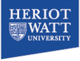 Heriot-Watt University to Set up New Centre for Energy Economics Research and Policy with BP Funding