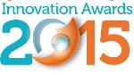 Heriot-Watt Academic Selected as Finalist for UK Energy Innovation Awards 2015