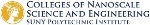 Akrion Solar Joins US Photovoltaic Manufacturing Consortium