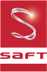 NTPC Selects Saft’s Extreme Temperature Battery Energy Storage System for Arctic Circle Community