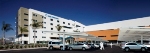 NRG Renew to Implement Multi-Site Distributed Solar Program at 170 Sites for Kaiser Permanente