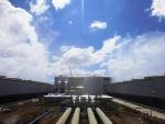 Olkaria Geothermal Power Plant in Kenya Commences Commercial Operation