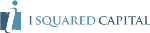 Cube Hydro Partners Acquires Ownership Interest in 10 Run-of-the-River Hydro Facilities from Harbor Hydro