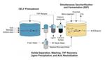 Breakthrough Pretreatment Technology Holds Potential for Cost-Effective Biofuel Production