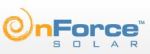 Town of Woodstock Selects OnForce Solar to Execute 650kW Solar Project