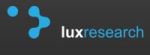 Lux Research Adds Benchmarking and Geospatial Analytics with Energy Points Acquisition