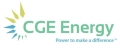 Notice of Allowance Received for CGE Energy’s Additional WIND-e20 Wind Turbine Patent
