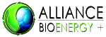 Alliance BioEnergy Plus Forms Central Florida Institute of Science and Technology Subsidiary