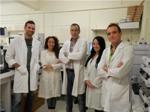 Environmental Pollutants Accumulated in the Body Linked to Obesity