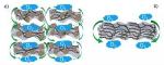 Research Findings Could Help Generate Low-Cost Clean Energy from PEM Fuel Cells