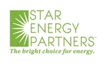 Star Energy Partners Promotes Clean Energy in Ohio Schools though Green Energy Give Back Program