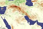 Manmade Climate Change Could Have Stoked Record Drought and Propelled Syrian Uprising