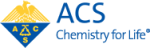 More Efficient Alternative to Make Carbon Capture Less Energy-Intensive