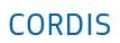EU-FP7 DATA SIM Project Studies Consequences of Mass Switch to Electrical Vehicles