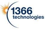 1366 Technologies, Hanwah Q CELLS Collaborate to Commercialize Direct Wafer Technology