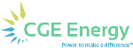 Royal Oak Ford Reduces Lighting Energy Use with CGE Energy's New Cree LED Lighting