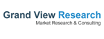 Global Installed Capacity for Solar PV Projected to Reach 489.8 GW by 2020