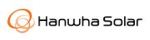 Hanwha Q CELLS to Supply 75MW of Solar PV Modules to juwi solar