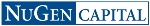 NuGen Announces Acquisition of 4MW Operational Solar Project in Tolland, Massachusetts