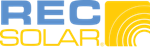 REC Solar, HICAPS Partner to Build Solar Electric Systems at VA Medical Centers in Salem and Las Vegas