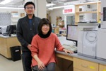 Researchers Combine Solar Energy Conversion and Biomass Conversion