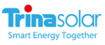 Vivint Solar Now Offers Trina Solar’s Trinasmart Panels in the U.S.