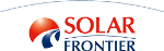 Solar Frontier Enters Definitive Agreement to Acquire 280MW Solar Power Project Pipeline from Gestamp Solar