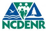 N.C.DENR Honors TE Connectivity’s Greensboro Plant with Environmental Steward Award