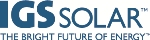 IGS and Beaumont Solar Partner to Build 1.3MW Solar Array for Providing Renewable Energy to Bourne Community